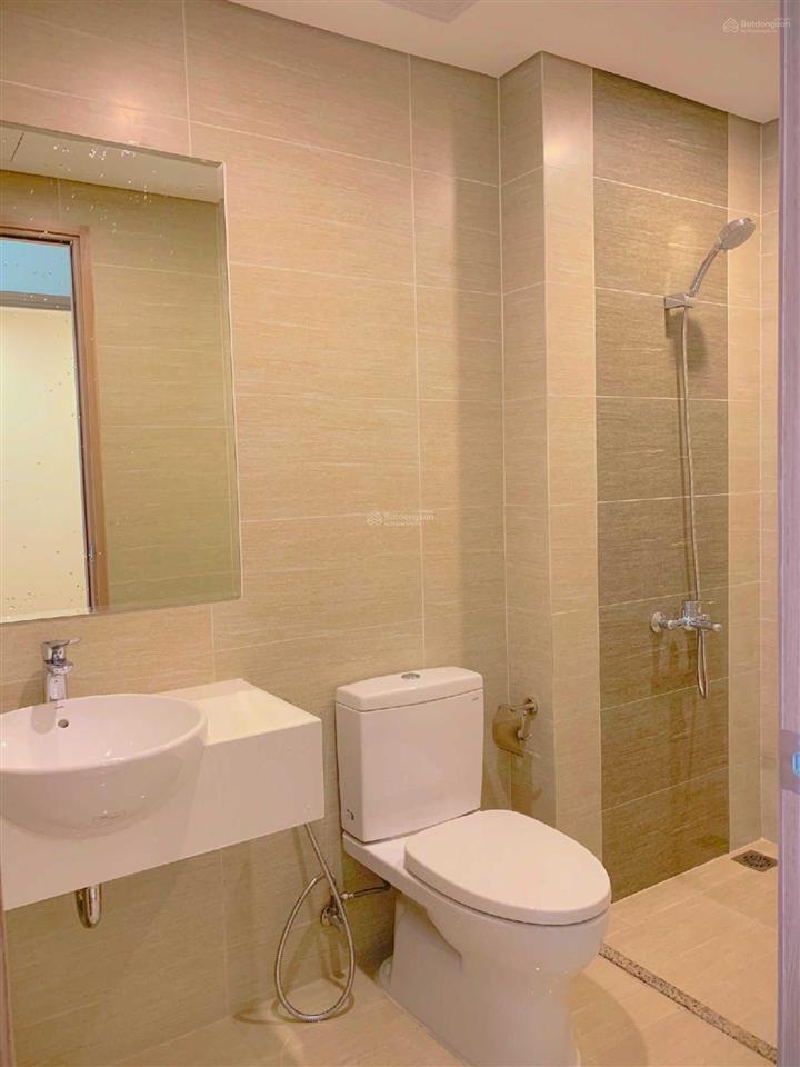 Cho thuê chung cư quận 9, gần đại học fpt, hutech, vietjet gần khu cnc giá 3tr.  0909 937 ***