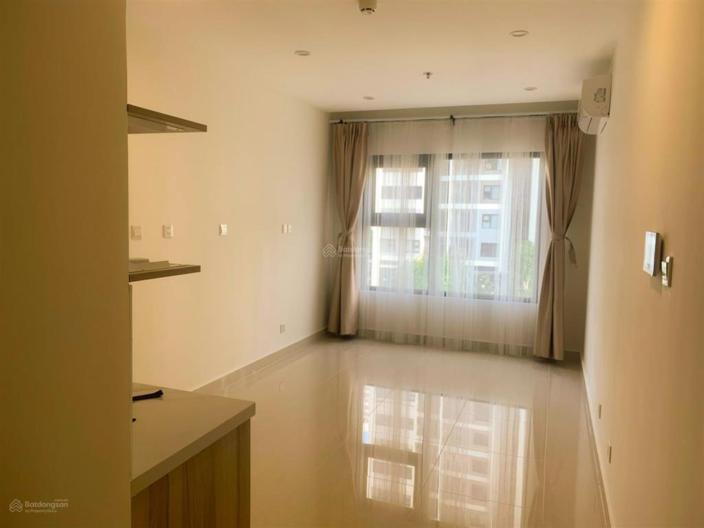 Cho thuê căn hộ quận 9, gần làng đại học thủ đức luật cs3 long phước giá từ 3tr.  0909 937 ***