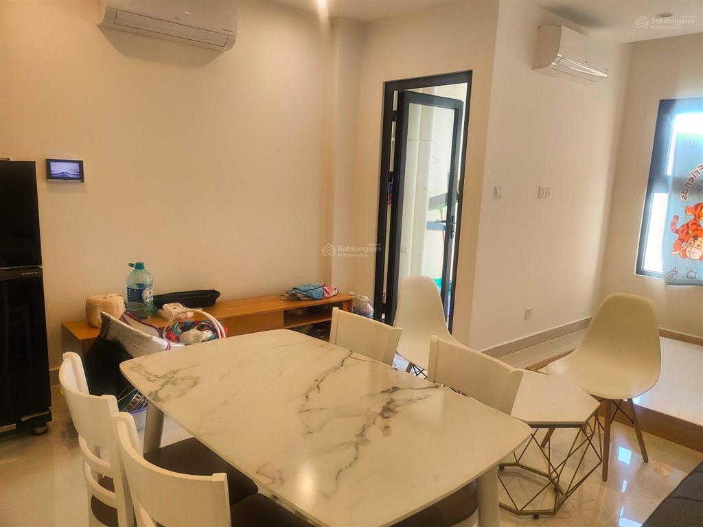 Cho thuê phòng nguyên căn đầy đủ nội thất khu nguyễn văn tăng ngã tư thủ đức gần khu công nghệ cao