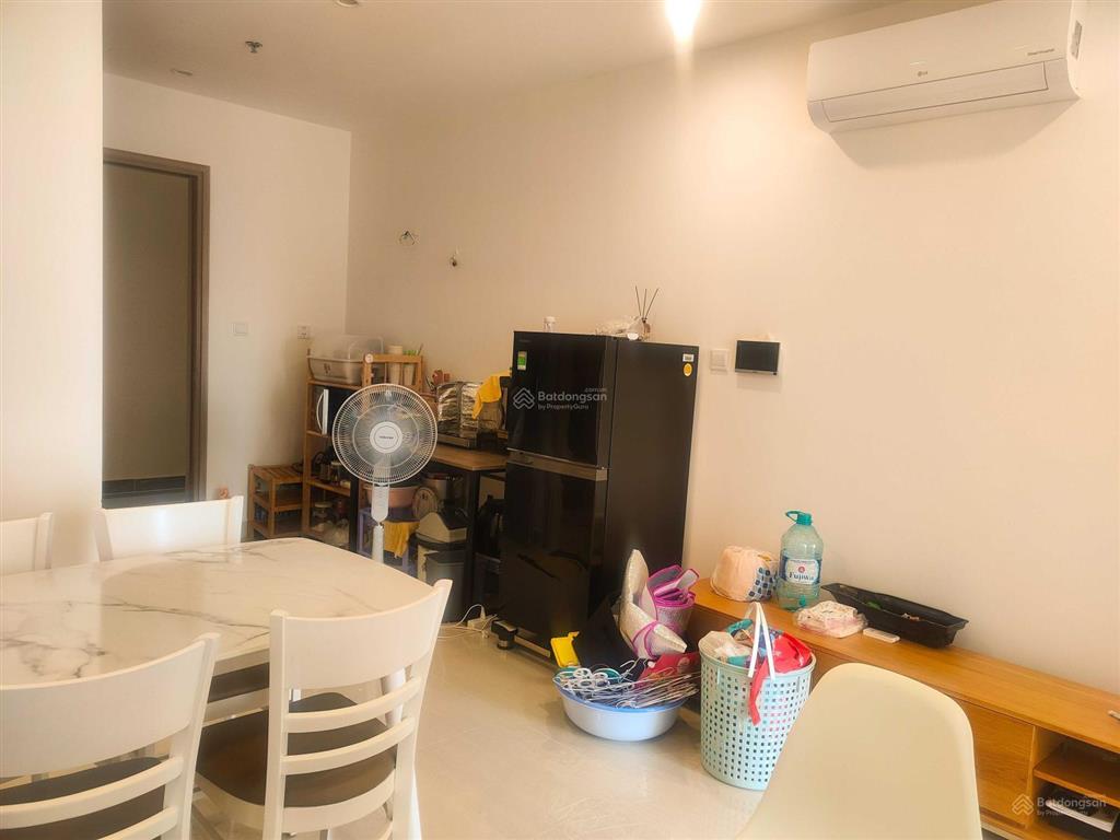 Cho thuê phòng nguyên căn đầy đủ nội thất khu nguyễn văn tăng ngã tư thủ đức gần khu công nghệ cao