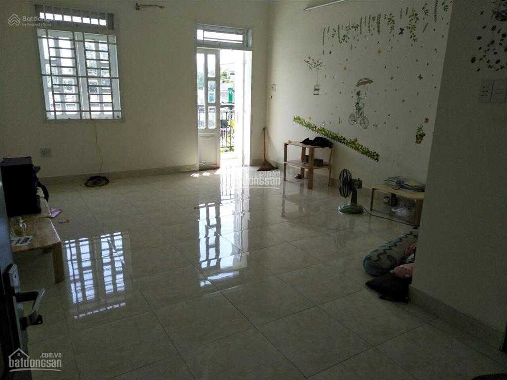 Chính chủ cần bán căn hộ man thiện, 40m2  1pn, gần hơn vinhomes q9 quá rẻ 2tỷ,  0909 937 ***