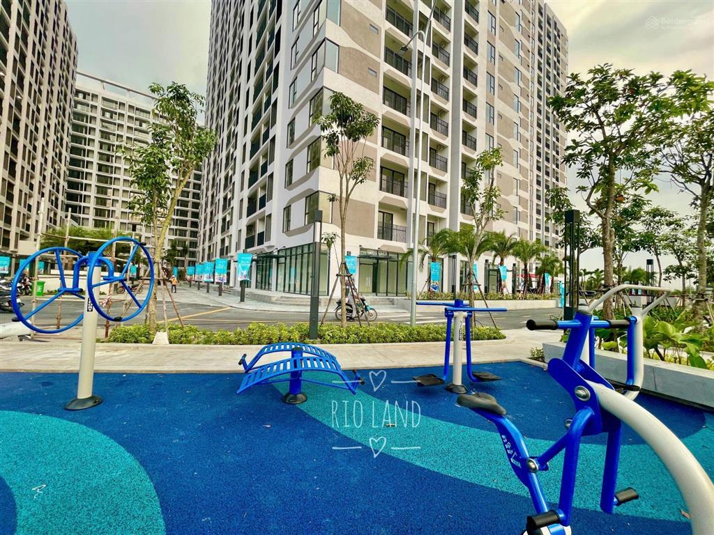 Cho thuê cc quận 9  2pn, 2wc, 73m2, sẵn máy lạnh  6.5 triệu/th.  0919 838 ***