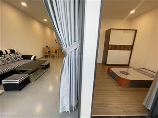 Cho thuê cc quận 9  2pn, 2wc, 73m2, sẵn máy lạnh  6.5 triệu/th.  0919 838 ***
