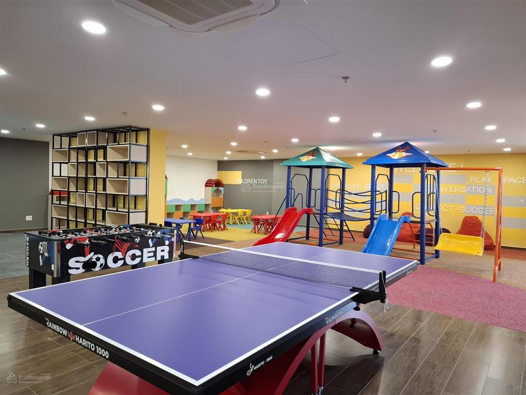 Căn hộ 65m2, rèm, nước nóng, máy lạnh, bếp, hút mùi 6 triệu/tháng, 0919 838 ***