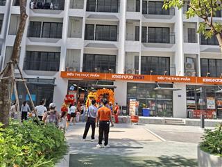 Căn hộ 65m2, bếp, hút mùi, máy nước nóng 5.5 triệu/tháng, 0919 838 ***