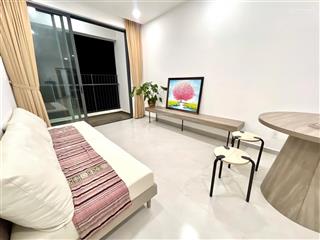 Căn hộ q9, 1pn, 2pn, 3pn cho thuê từ 5 triệu/tháng, 0919 838 ***