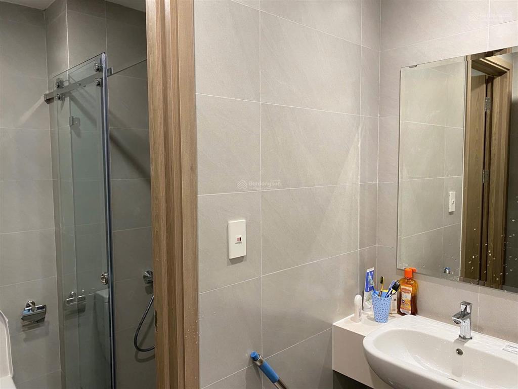 Cho thuê cc mt eastmark city, 6,5 triệu, 70m2, 2pn, 2wc. xem nhà 0919 838 ***