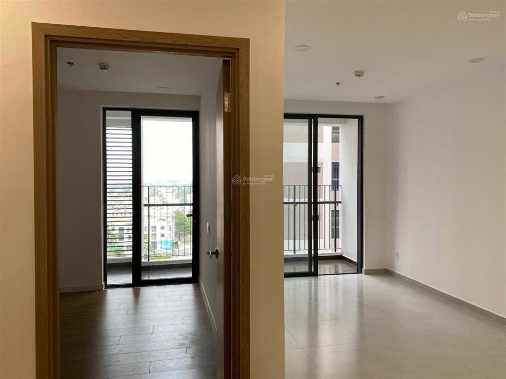 Cho thuê cc mt eastmark city, 6,5 triệu, 70m2, 2pn, 2wc. xem nhà 0919 838 ***