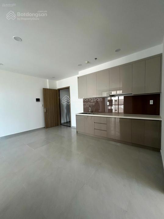 Cho thuê cc mt eastmark city, 6,5 triệu, 70m2, 2pn, 2wc. xem nhà 0919 838 ***