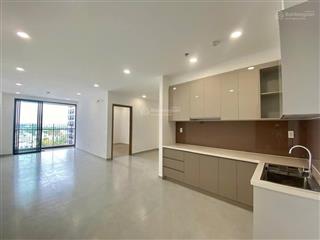 Mt eastmark city, 5.5triệu/th, 65m2, đã trang bị sẵn rèm, máy lạnh, giường, tủ
