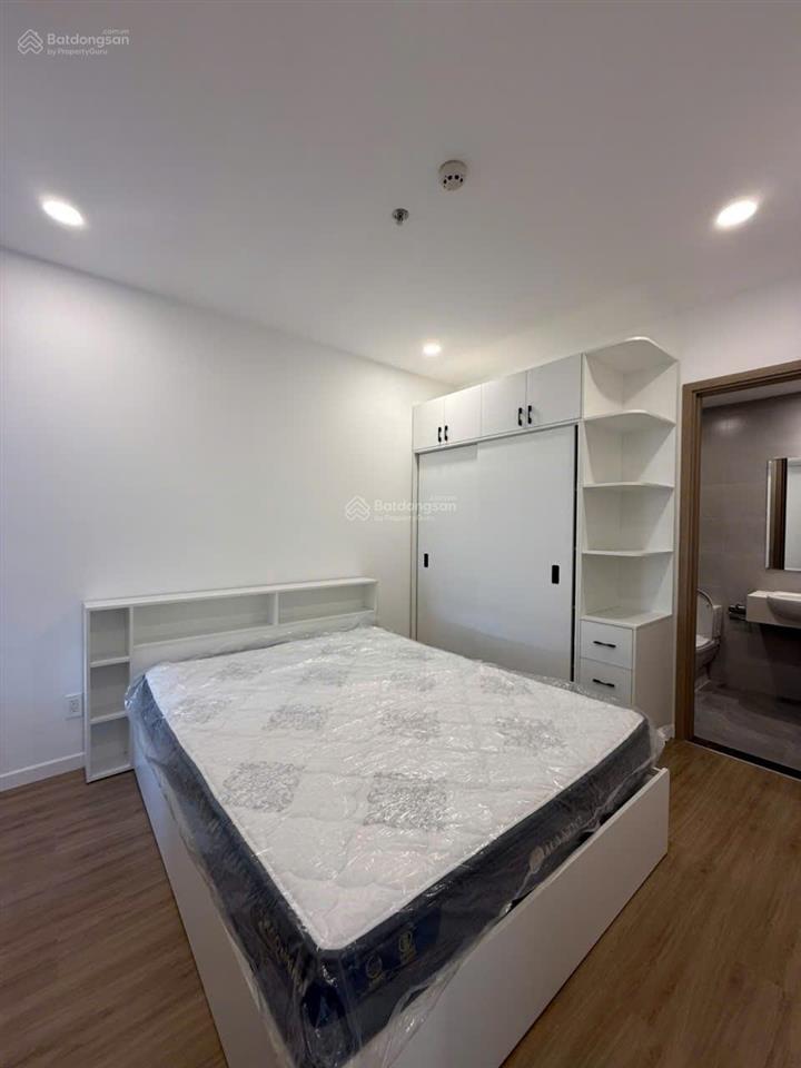 Cho thuê căn hộ quận 9, 65m2, 5 triệu/tháng0919 838 ***