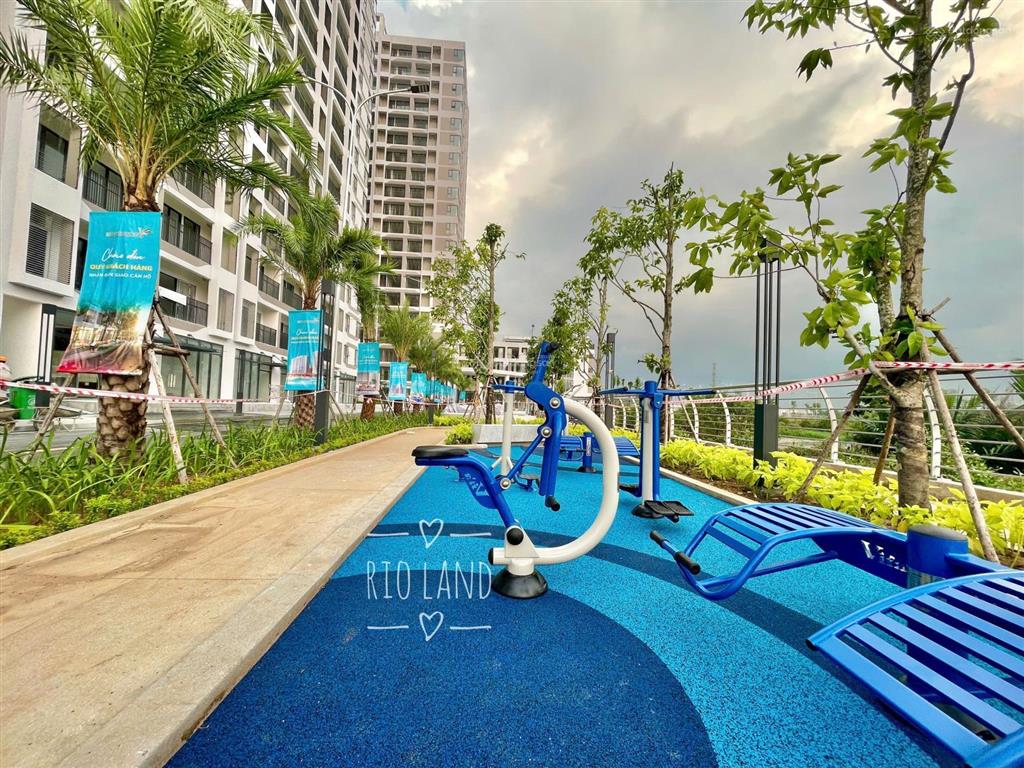 Cho thuê căn hộ quận 9, 65m2, 5 triệu/tháng0919 838 ***