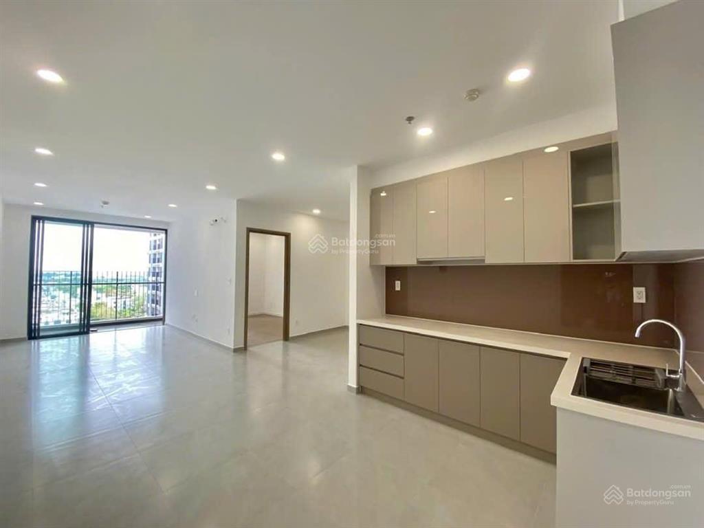 Cho thuê căn hộ quận 9, 65m2, 5 triệu/tháng0919 838 ***