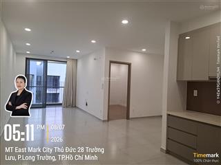 Căn cho thuê 1pn + 1, 65m2 giá 5 triệu/th