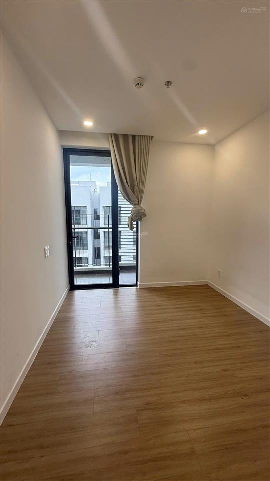 Cho thuê căn hộ 1pn + 1, 65m² giá 5 triệu/th