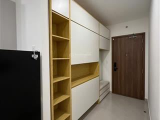 Giá sốc! chỉ 4.7 triệu/tháng  căn hộ mt eastmark city m  view cực chill