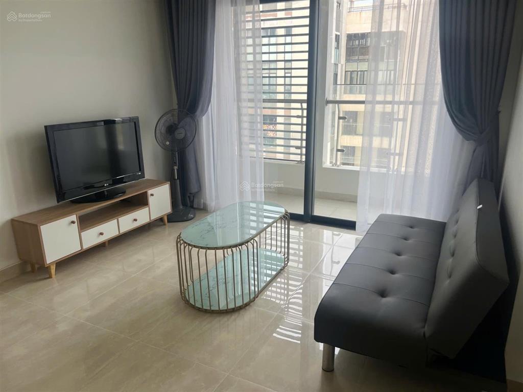 Quận 2 centana thủ thiêm 55m210 triệu/tháng. 0919 838 ***