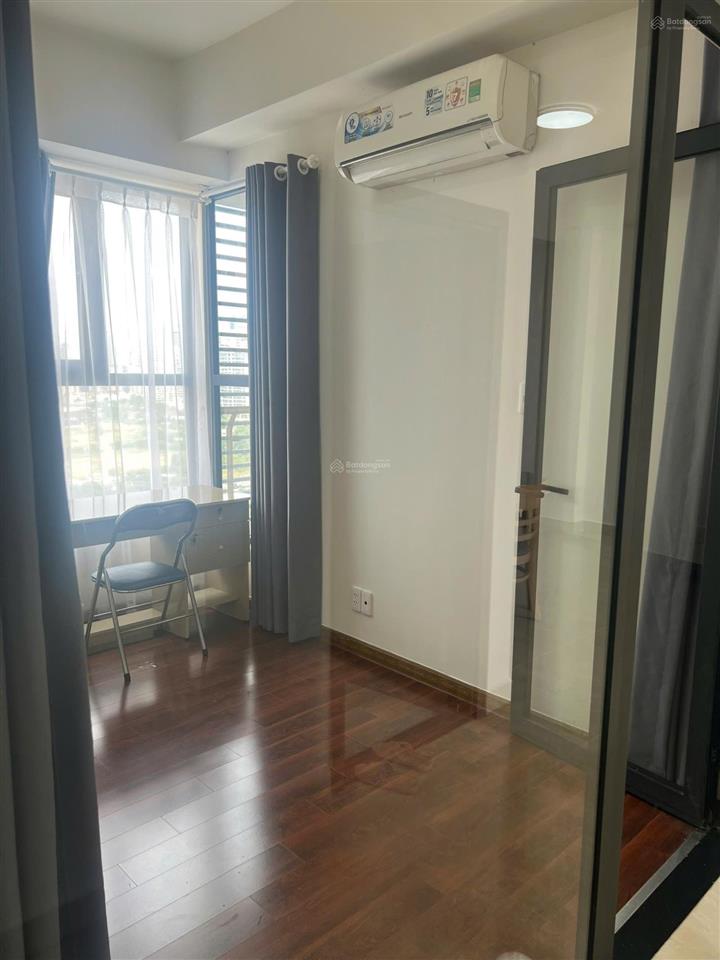 Quận 2 centana thủ thiêm 55m210 triệu/tháng. 0919 838 ***