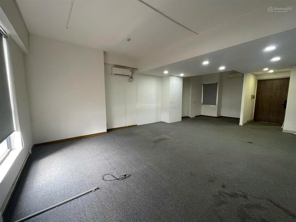 Quận 2 centana thủ thiêm 55m210 triệu/tháng. 0919 838 ***