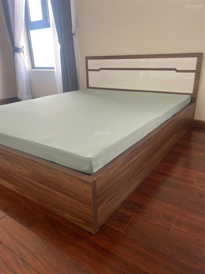 Quận 2 centana thủ thiêm 55m210 triệu/tháng. 0919 838 ***