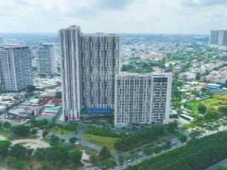 Quận 2 centana thủ thiêm 55m210 triệu/tháng. 0919 838 ***