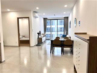 Cho thuê 3pn 3wc, 7.5 triệu/th quá rẻ mt eastmark city, xem nhà 0919 838 ***