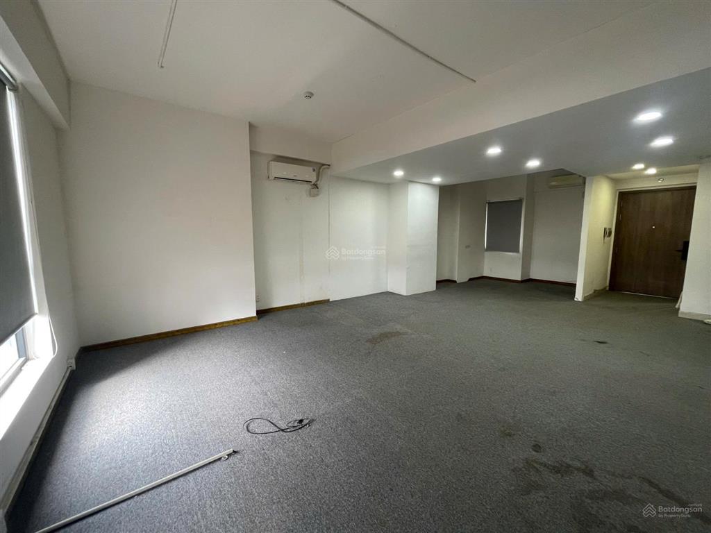 Cho thuê centana q2 tiện mở vp, cty 55m2 giá 10 triệu/tháng