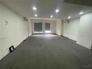 Cho thuê centana q2 tiện mở vp, cty 55m2 giá 10 triệu/tháng