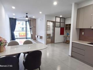 Căn hộ 65m2 full nội thất, sổ sẵn, bán 3tỷ1, xem nhà 24/7 0919 838 ***