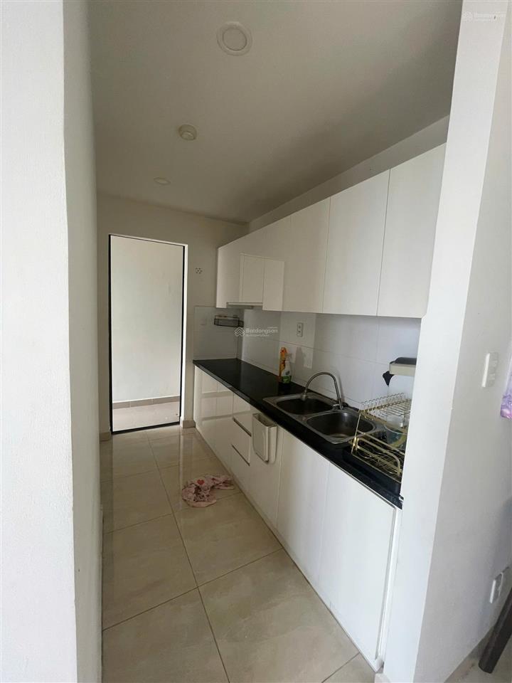 Căn hộ quận 22pn, 2wc, 64m2bán 5,07 tỷ (đã bao gồm phí sang tên)
