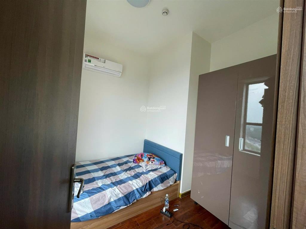 Căn hộ quận 22pn, 2wc, 64m2bán 5,07 tỷ (đã bao gồm phí sang tên)