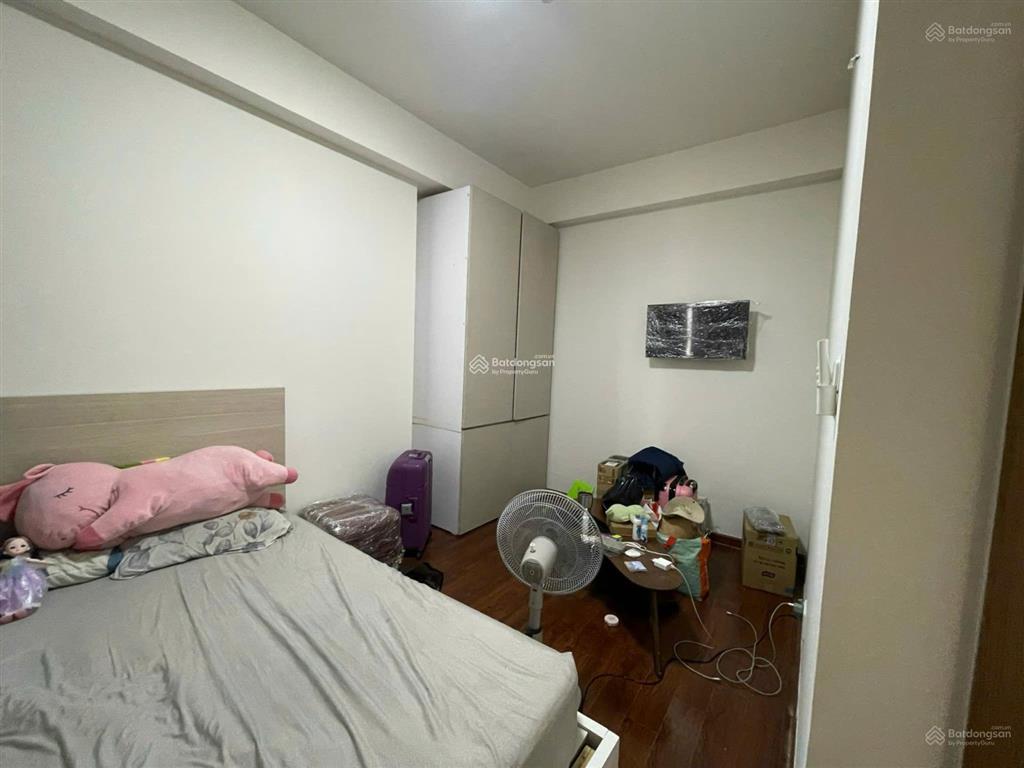 Căn hộ quận 22pn, 2wc, 64m2bán 5,07 tỷ (đã bao gồm phí sang tên)