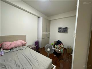 Căn hộ quận 22pn, 2wc, 64m2bán 5,07 tỷ (đã bao gồm phí sang tên)