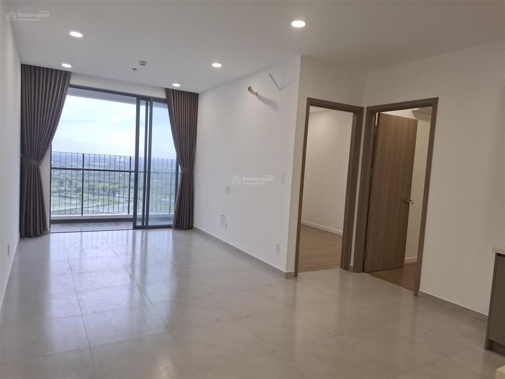 Chung cư mt eastmark city 73m2 có nội thất cho thuê 7.5 triệu/tháng