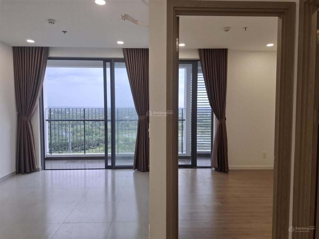 Chung cư mt eastmark city 73m2 có nội thất cho thuê 7.5 triệu/tháng
