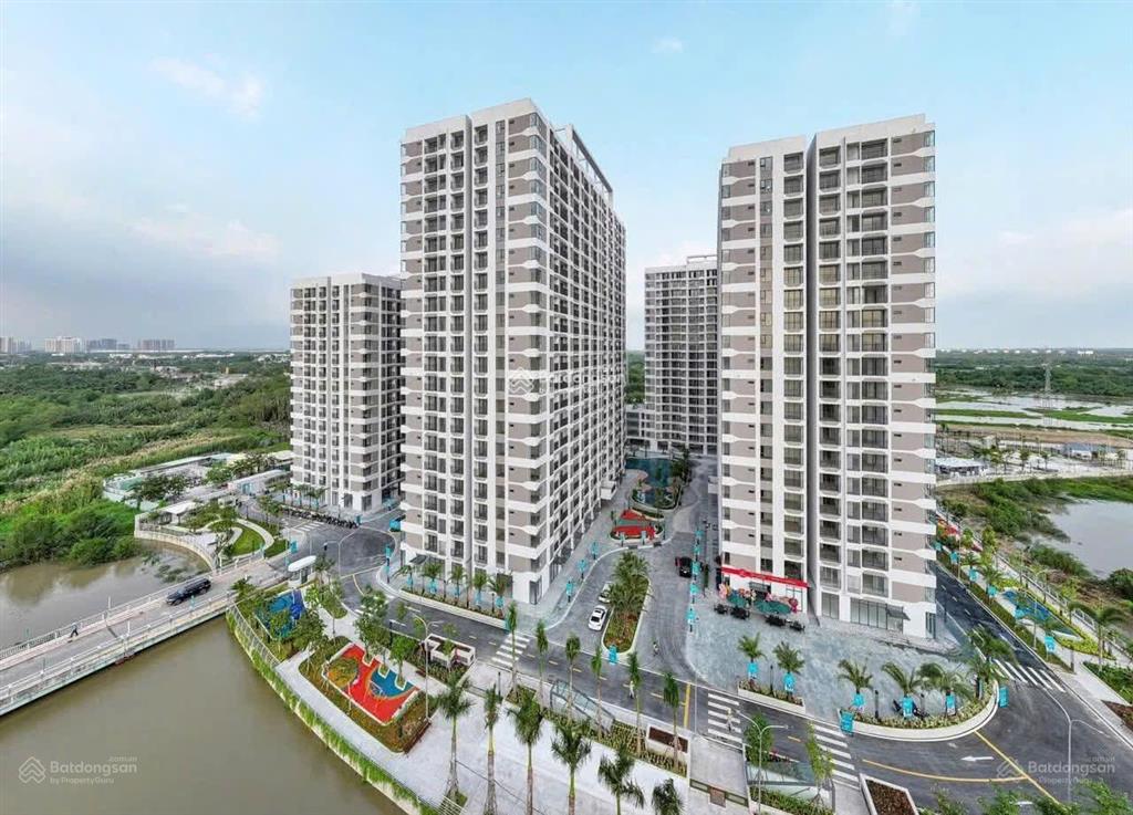 Chung cư mt eastmark city 73m2 có nội thất cho thuê 7.5 triệu/tháng