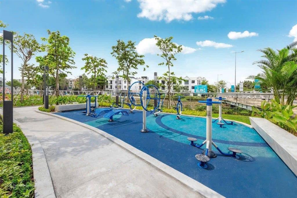Chung cư mt eastmark city 73m2 có nội thất cho thuê 7.5 triệu/tháng