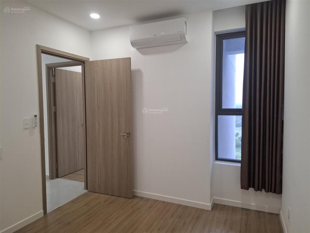 Chung cư mt eastmark city 73m2 có nội thất cho thuê 7.5 triệu/tháng
