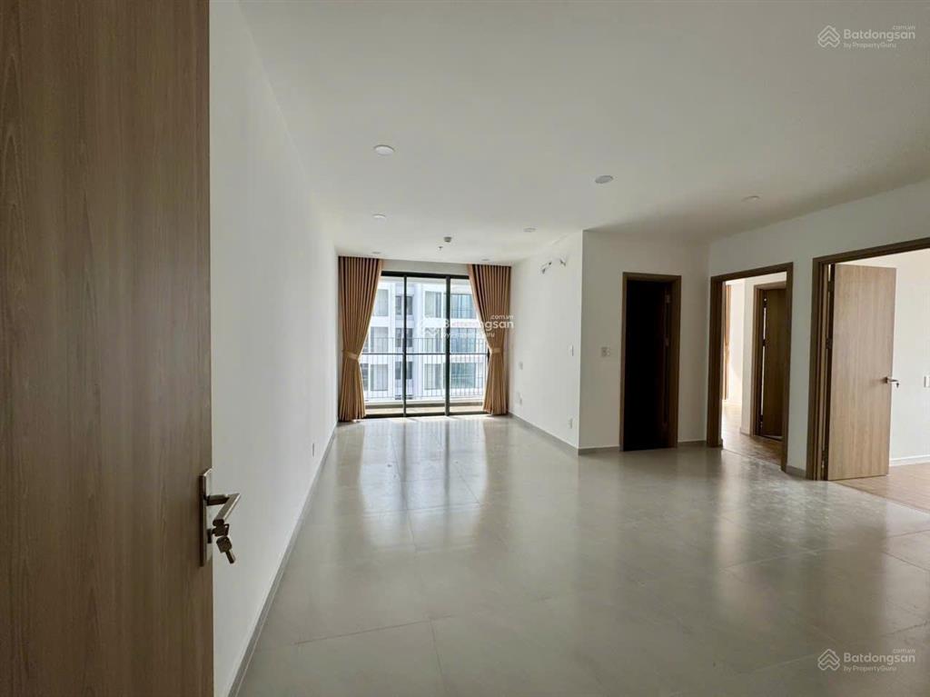 Cho thuê căn 65m2, 5.5 triệu/tháng tháp d tại mt eastmark city