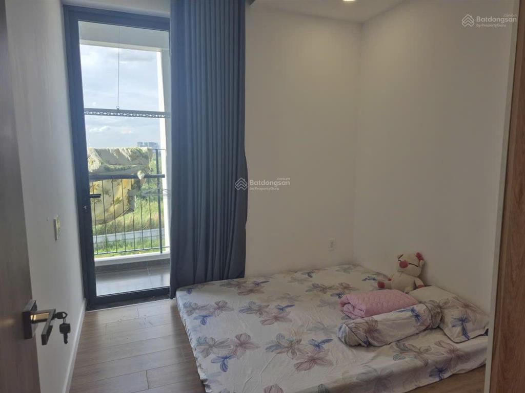 Cho thuê căn 65m2, 5.5 triệu/tháng tháp d tại mt eastmark city