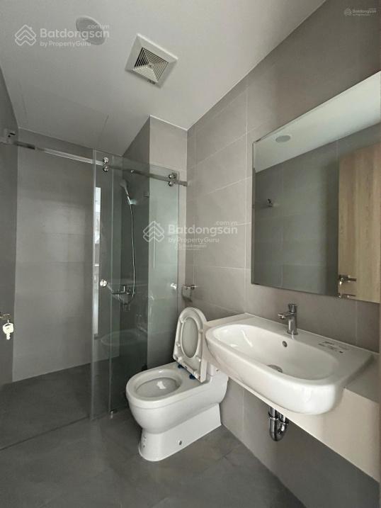 Cho thuê căn 65m2, 5.5 triệu/tháng tháp d tại mt eastmark city