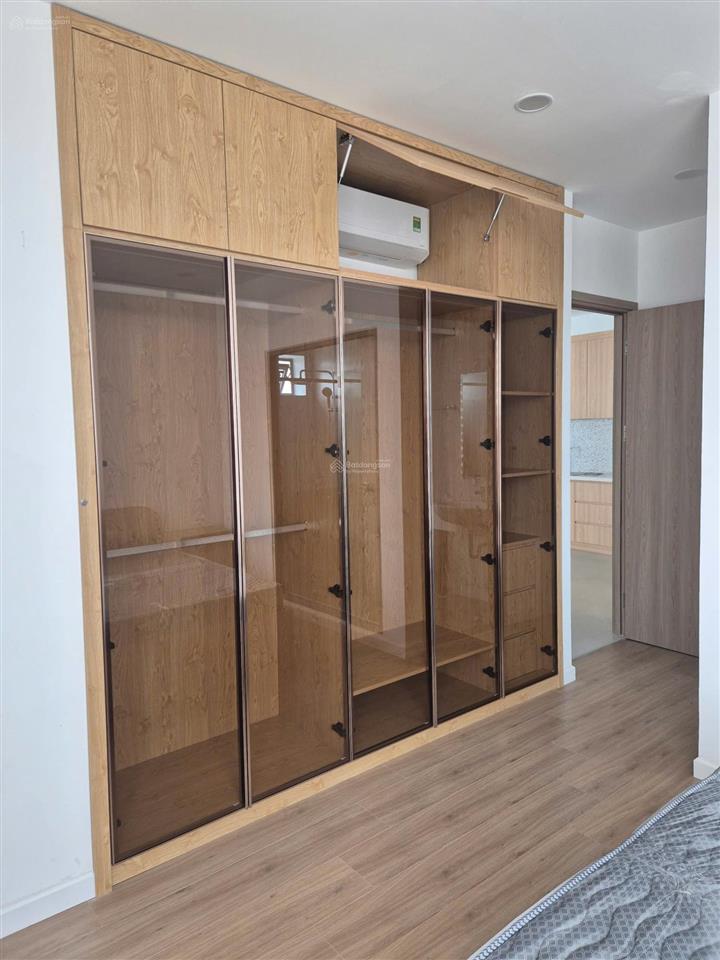 Cho thuê căn hộ 3pn full nội thất  chỉ hơn 10 triệu/tháng