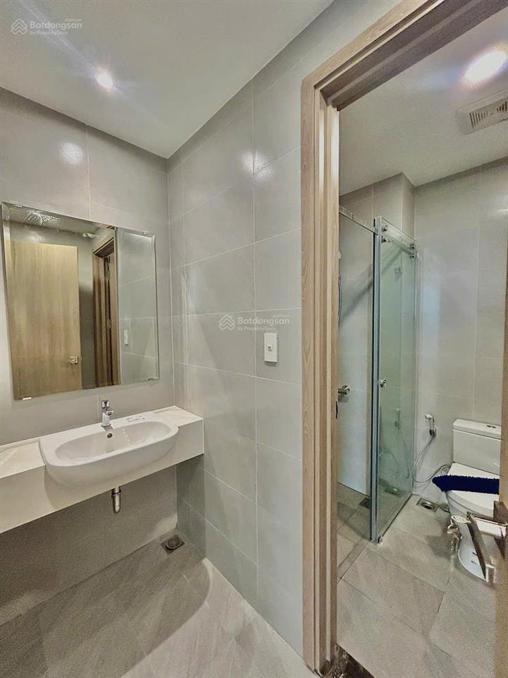 Cho thuê căn hộ 3pn full nội thất  chỉ hơn 10 triệu/tháng