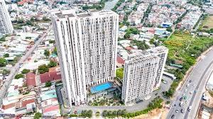 Căn hộ quận 2, 88m2 full nội thất, 6.2 tỷ,  0919 838 ***