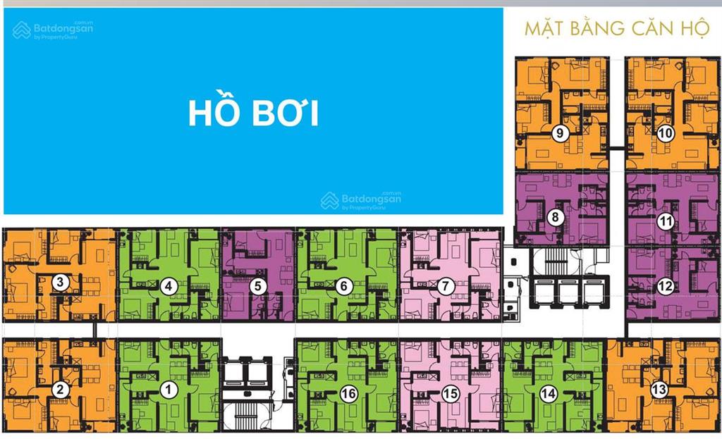 Căn hộ quận 2, 88m2 full nội thất, 6.2 tỷ,  0919 838 ***