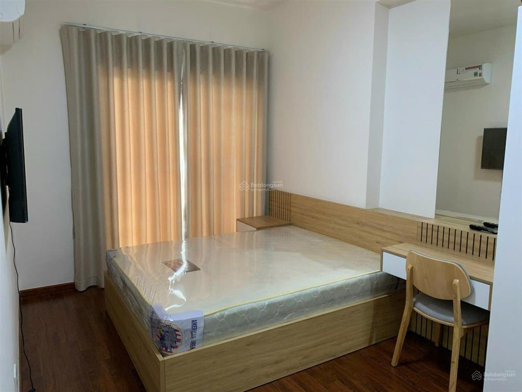 Căn hộ quận 2, 88m2 full nội thất, 6.2 tỷ,  0919 838 ***