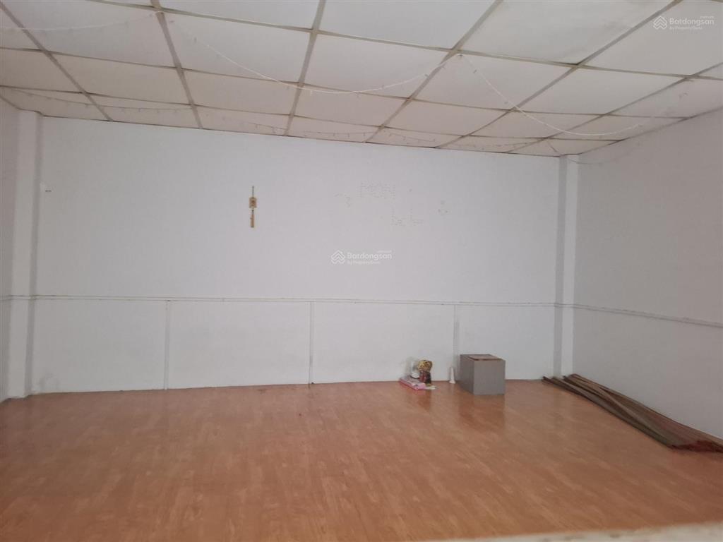 Nhà trọ gần chợ nguyễn duy trinh, rộng rãi 6,5 triệu/th