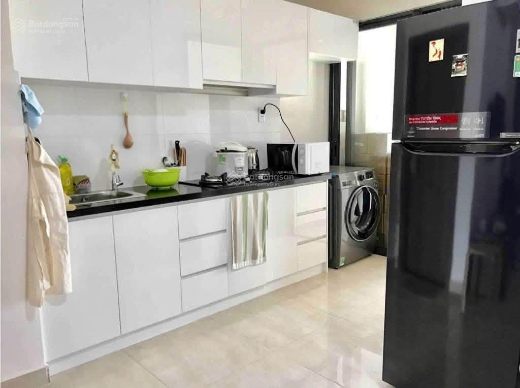 Căn hộ 1pn full nội thất nhỉnh 10 triệu/tháng tại centana thủ thiêm