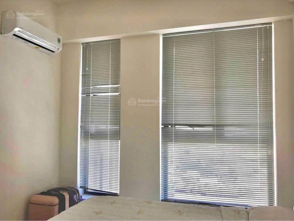 Căn hộ 1pn full nội thất nhỉnh 10 triệu/tháng tại centana thủ thiêm