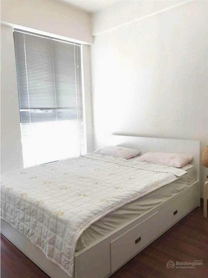 Căn hộ 1pn full nội thất nhỉnh 10 triệu/tháng tại centana thủ thiêm